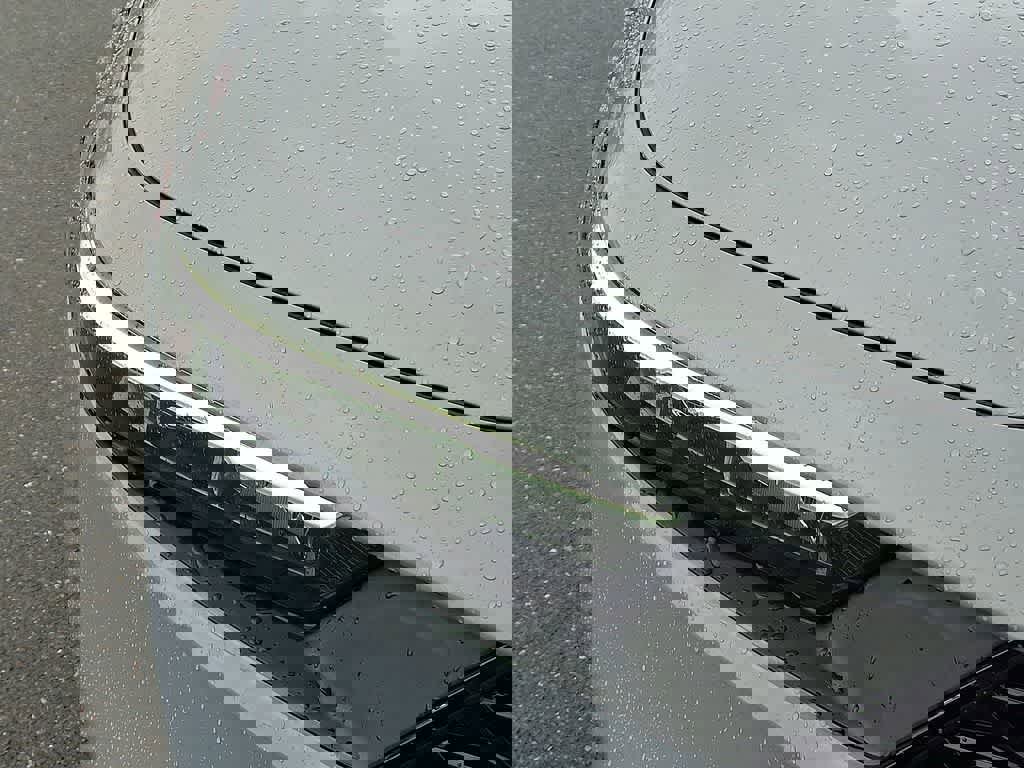 Certified 2024 Honda Accord Sport image 27