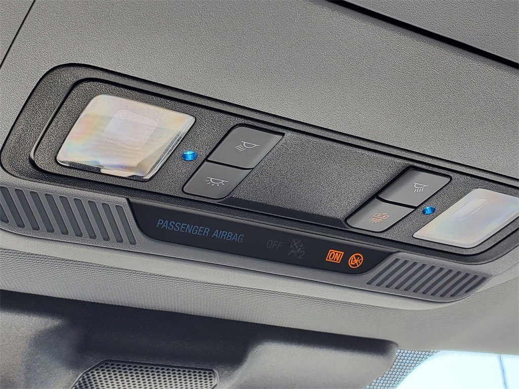 New 2026 Ford F350 XL image 16