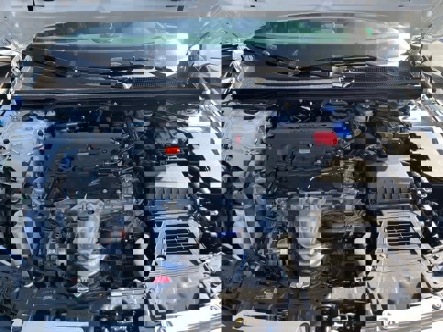 Used 2024 Honda Civic Sport image 5