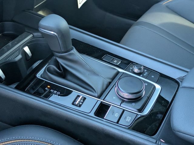 New 2026 MAZDA CX-50 AWD 2.5 Hybrid w/ Weather Package image 18