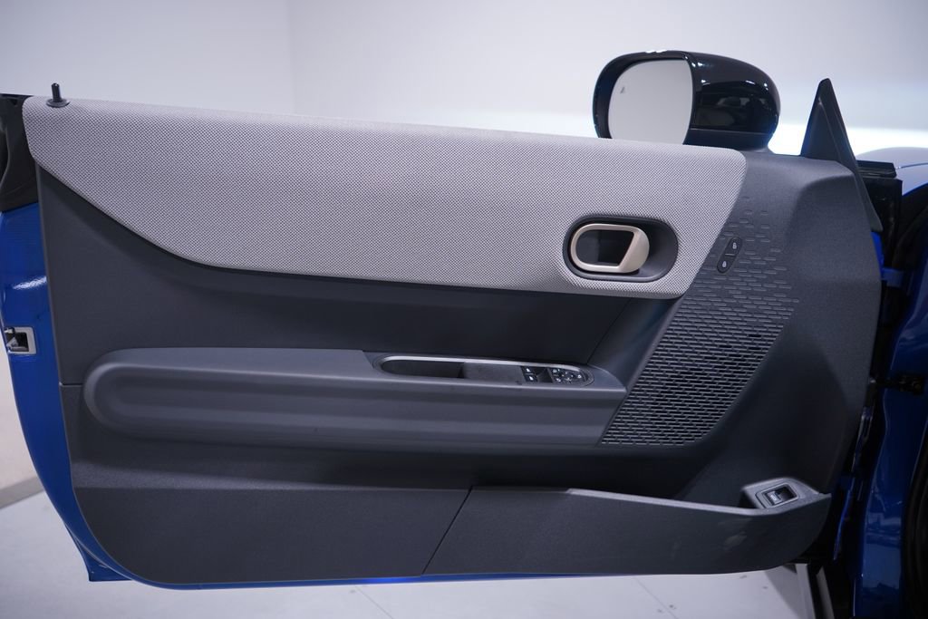 New 2026 MINI Cooper 2-Door Hardtop image 13