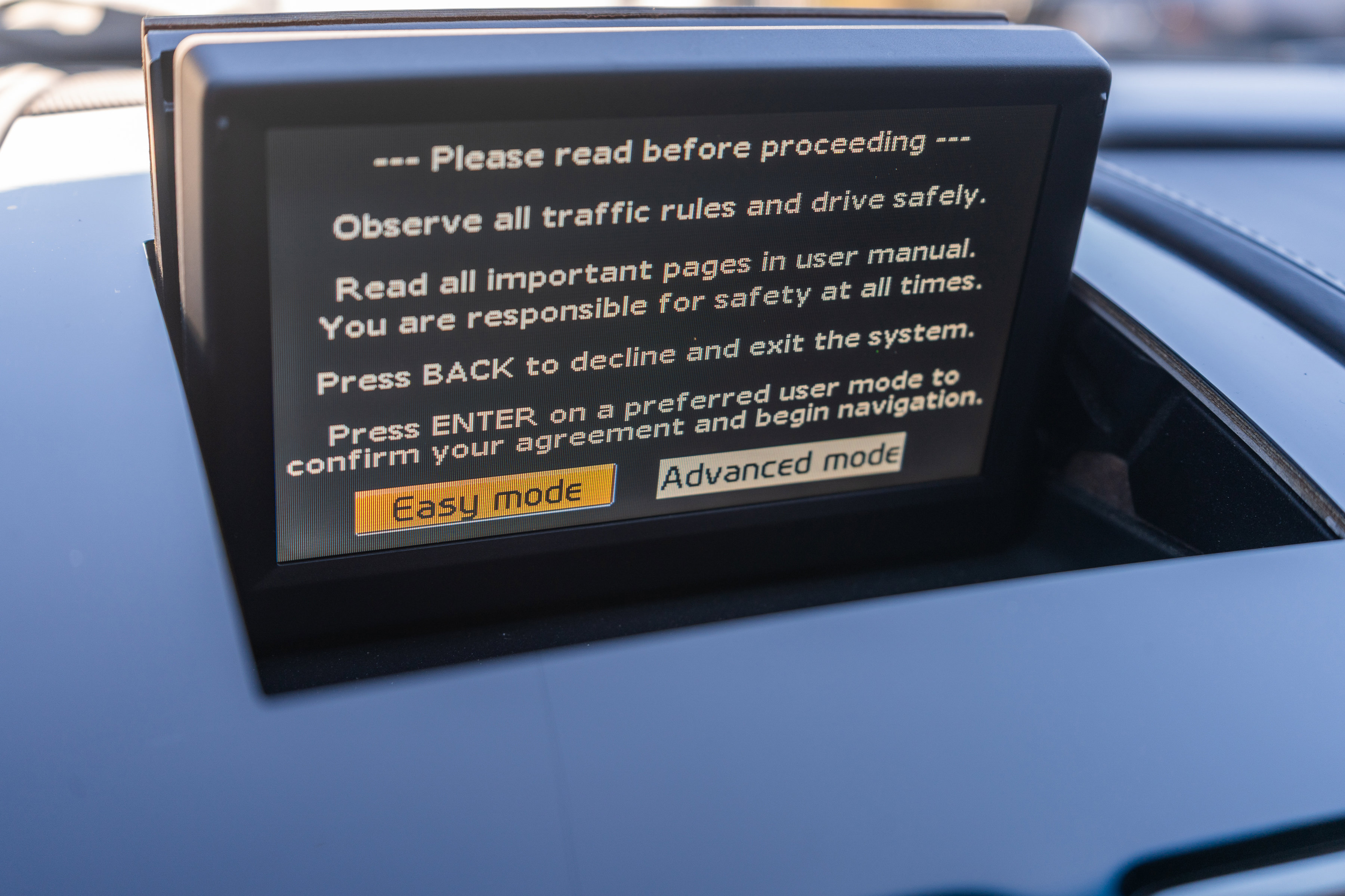 Used 2009 Aston Martin DB9 Volante image 17