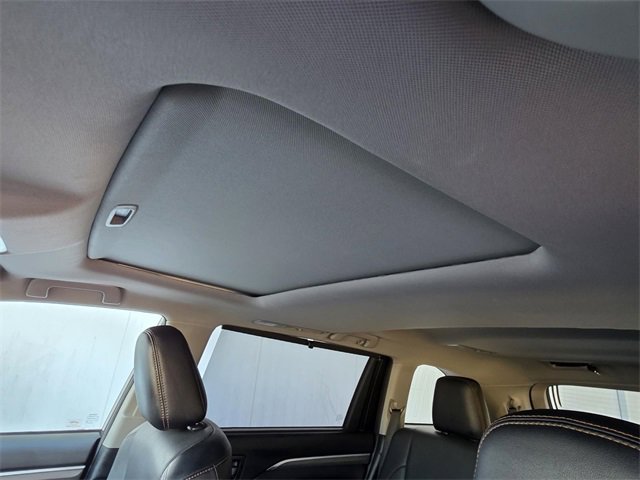 Used 2019 Toyota Highlander Limited image 8