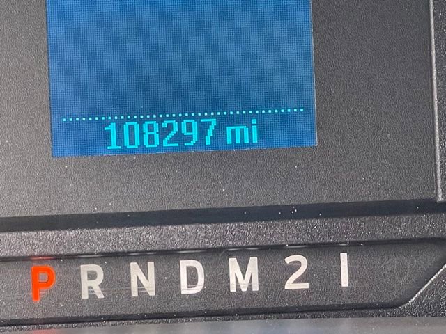 Certified 2022 Ford E-350 and Econoline 350 Super Duty w/ Power Windows & Locks Group image 9