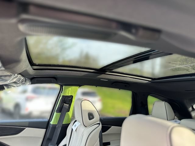 New 2026 Acura MDX Type S AWD/4WD image 24