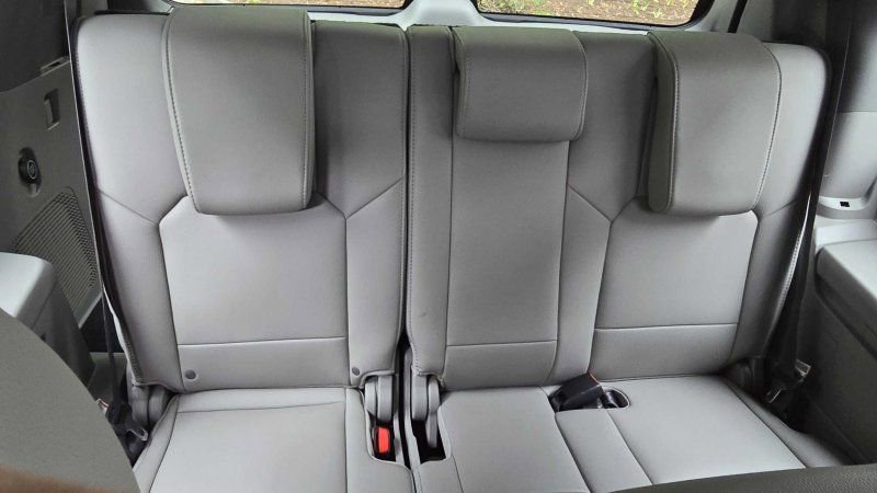 Used 2015 Honda Pilot EX-L image 35