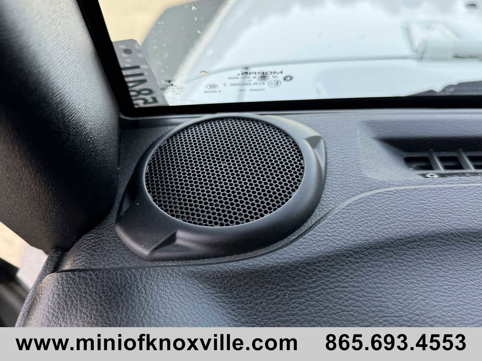 Used 2015 Jeep Wrangler Unlimited Sport w/ Quick Order Package 24S image 25