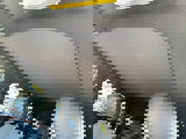 Used 2016 Mercedes-Benz GLE 450 4MATIC Coupe image 23