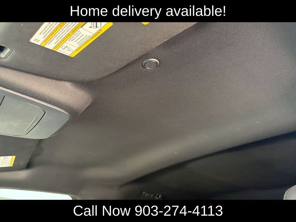 Used 2023 Ford F150 XL w/ STX Appearance Package AWD/4WD image 23