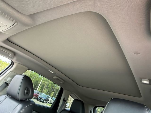 Used 2024 Acura MDX FWD w/ Technology Package image 23