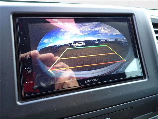 Used 2016 Honda Pilot LX image 22