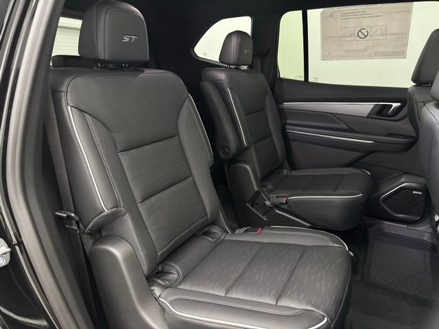 New 2026 Buick Enclave Sport Touring w/ Power Package image 41