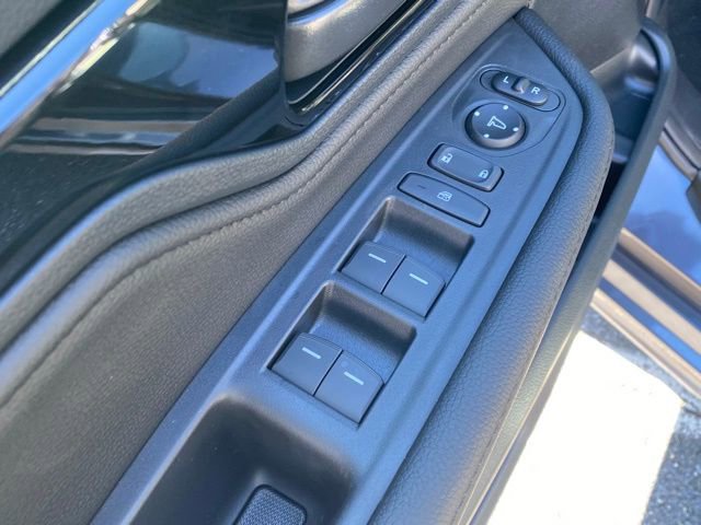 New 2026 Honda Odyssey Touring image 13