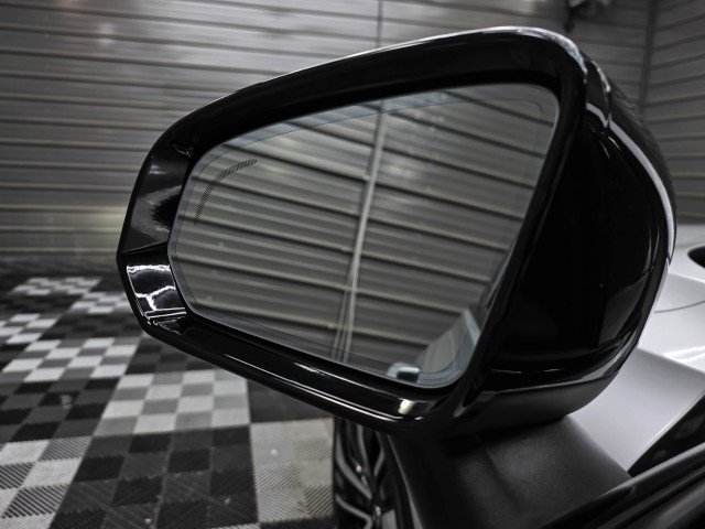Used 2022 Volvo S60 B5 Inscription FWD image 36