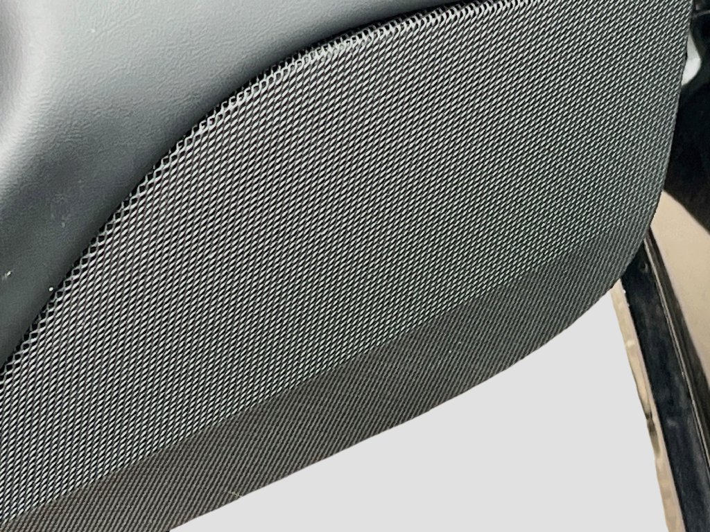 Used 2024 Tesla Model 3 Standard Range RWD image 18