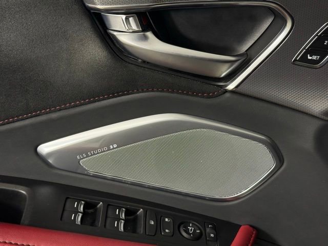 Used 2022 Acura RDX A-Spec image 15
