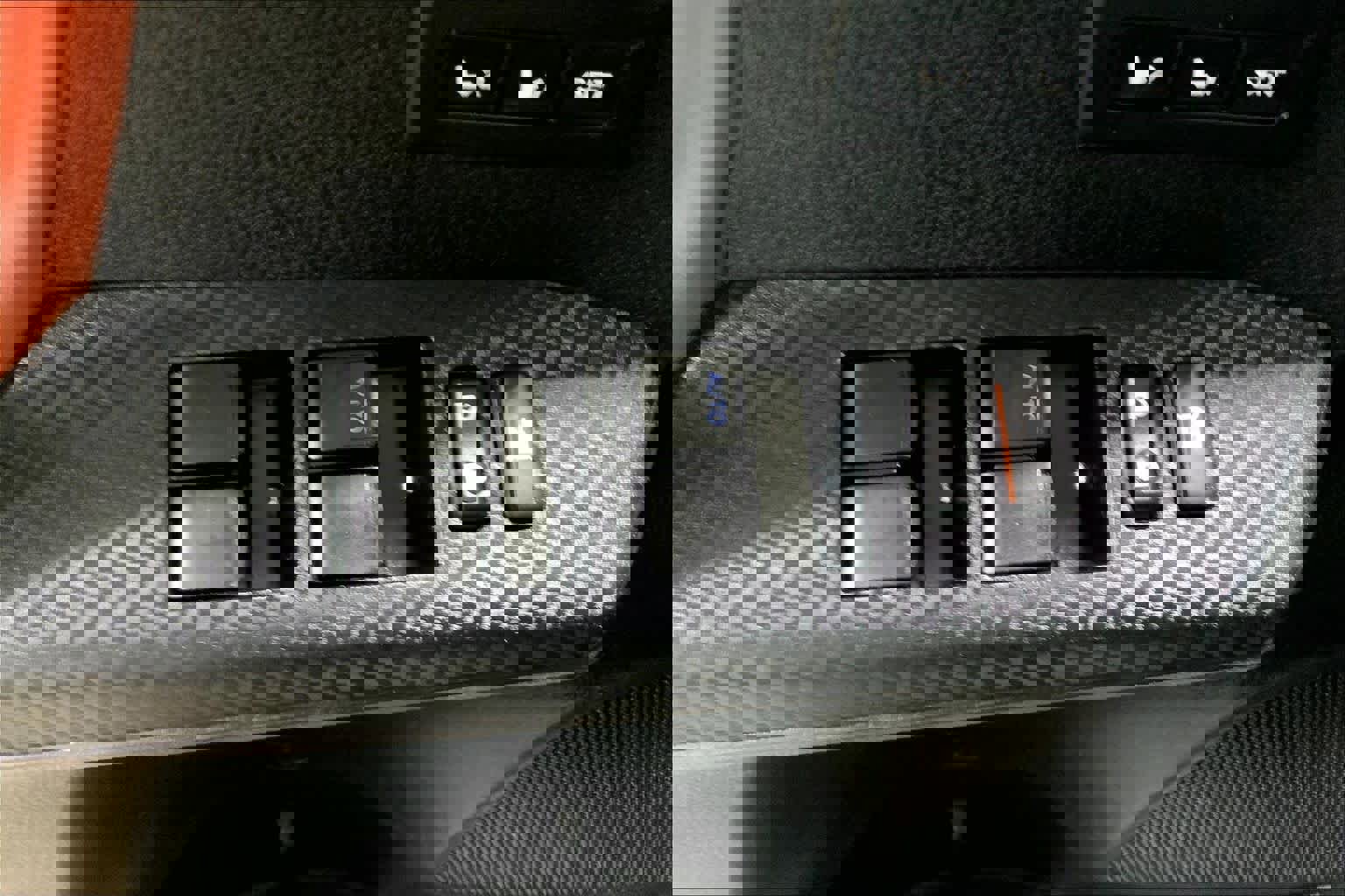 Used 2015 Toyota RAV4 Limited w/ Technology Package image 34