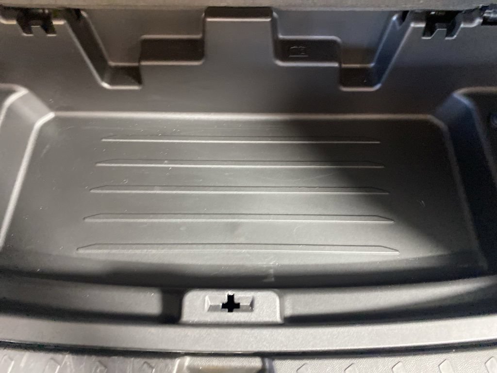 Used 2019 Chevrolet Traverse LT w/ LT Premium Package FWD image 29