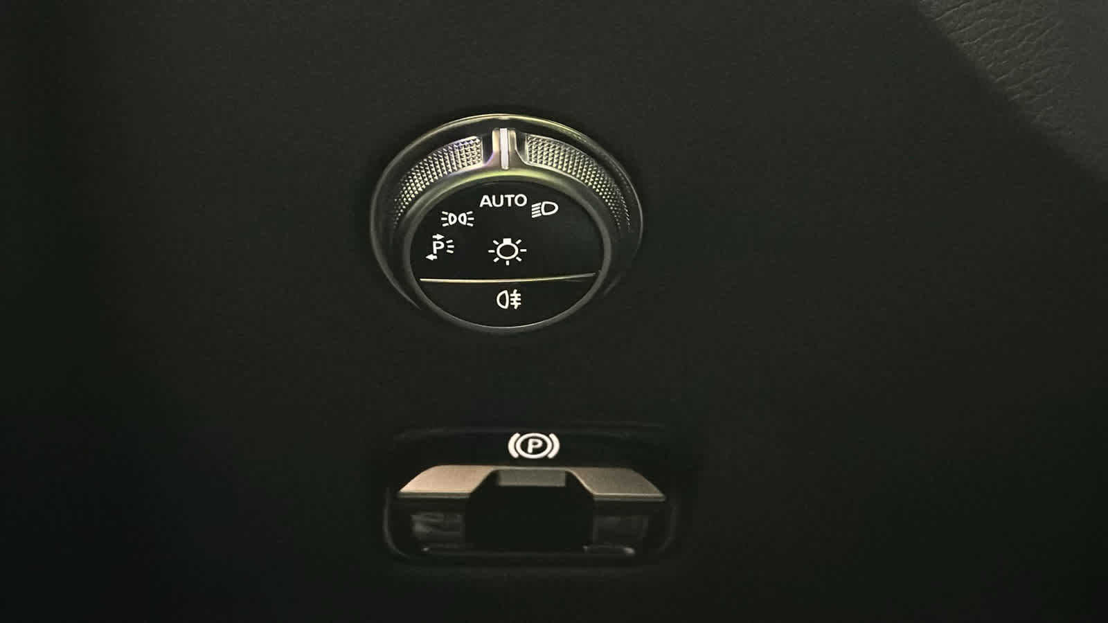 New 2026 Mercedes-Benz GLC 300 4MATIC image 17