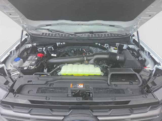 New 2027 Ford Expedition Tremor w/ Driver's Package AWD/4WD image 32