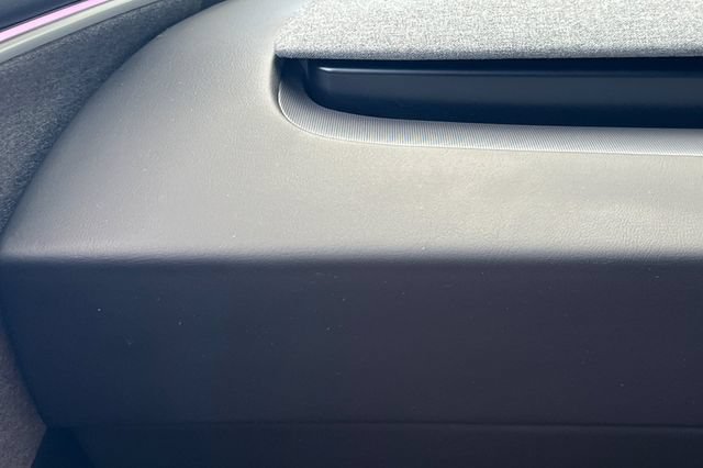 Used 2025 Tesla Model 3 Long Range RWD image 34