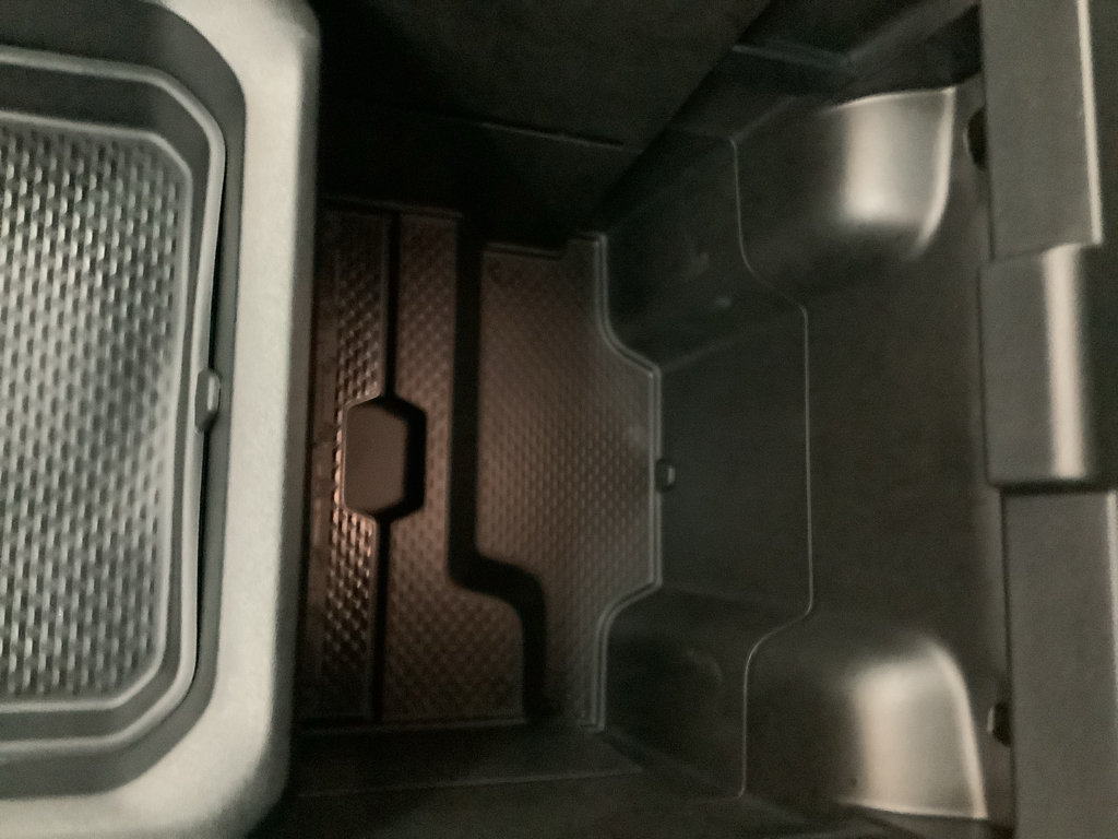 New 2026 RAM 1500 Express AWD/4WD image 20