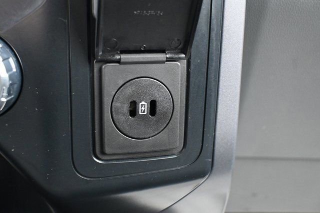 Used 2024 Ford F150 XLT w/ Tow/Haul Package image 31