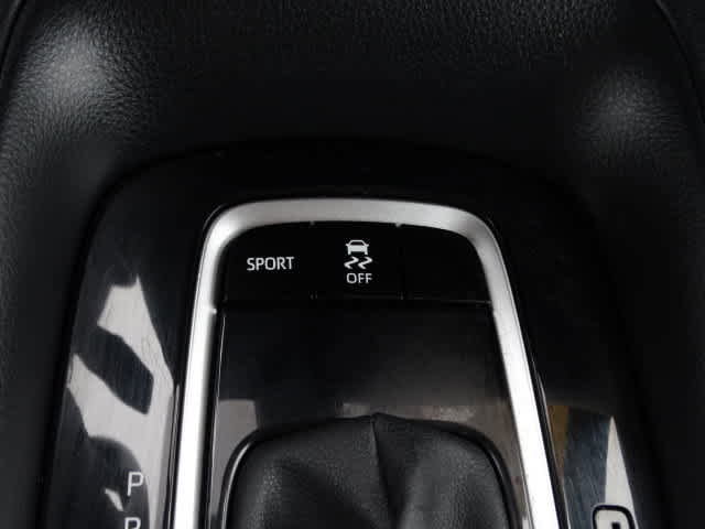 Certified 2022 Toyota Corolla SE image 31