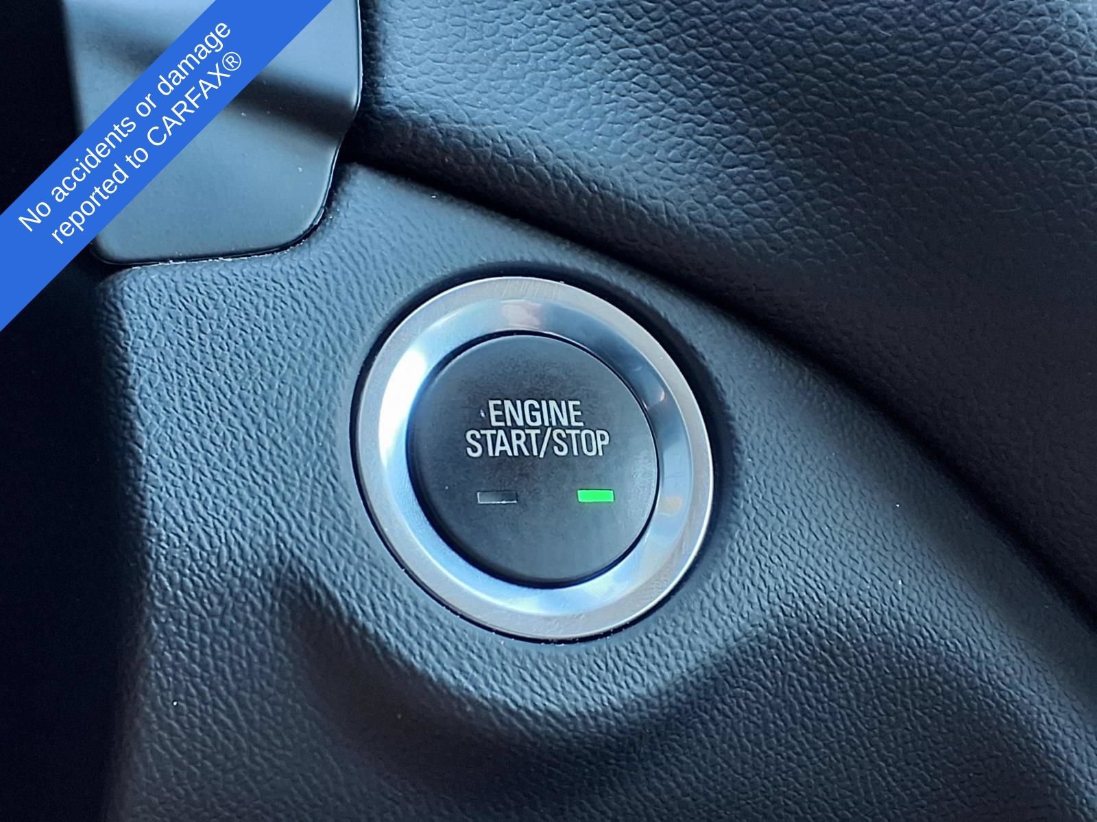 Used 2022 Chevrolet Equinox LT AWD/4WD image 27