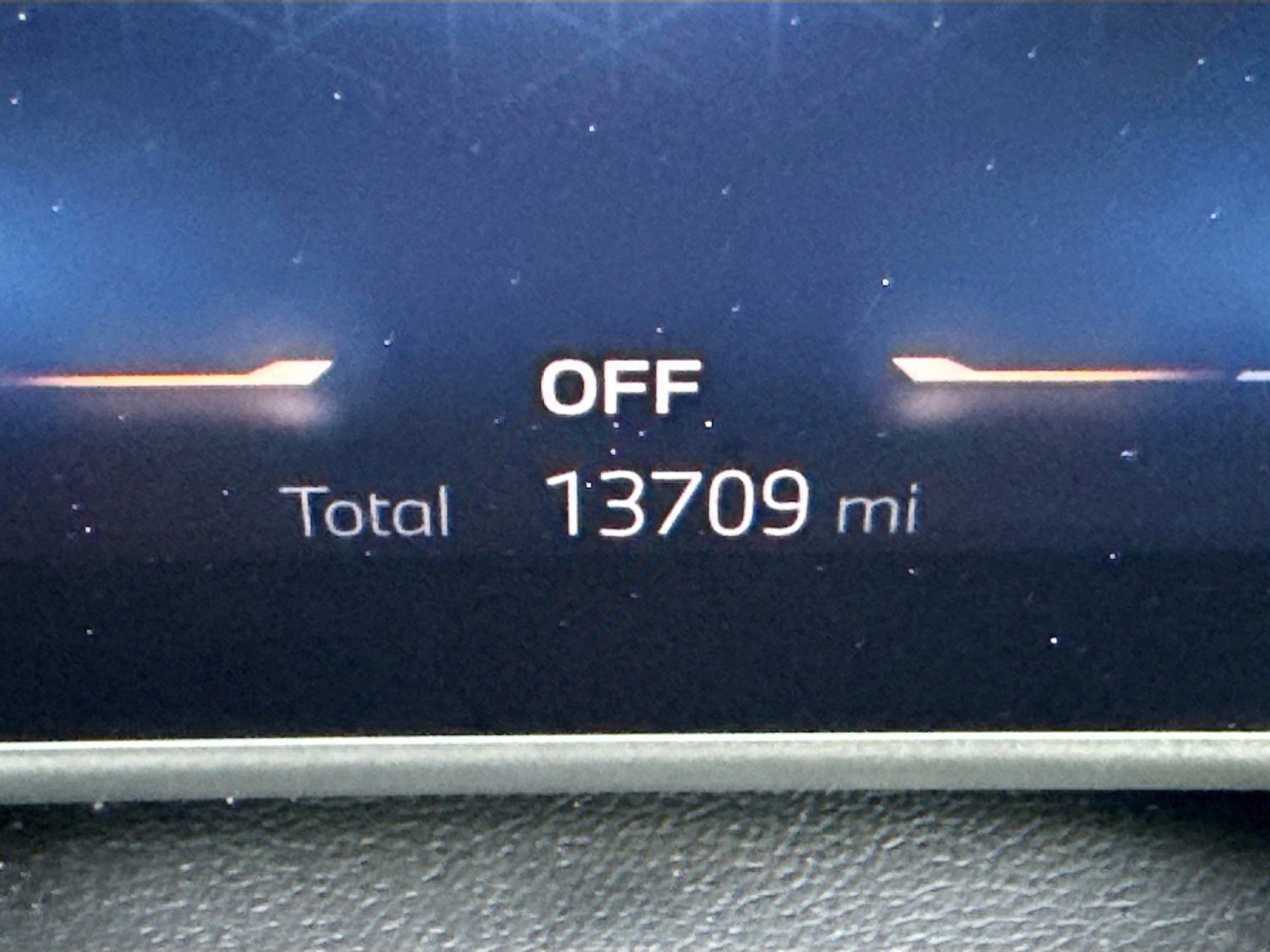 Used 2025 BMW 330i Sedan image 42