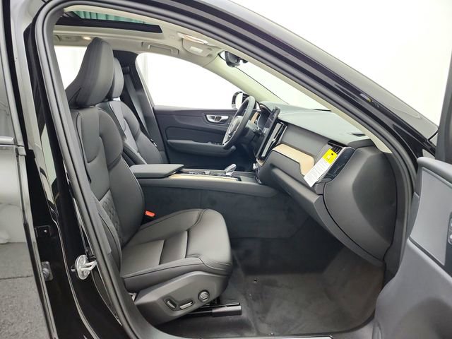 New 2026 Volvo XC60 B5 Plus w/ Climate Package image 18