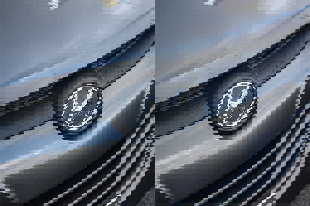 Used 2014 Hyundai Tucson SE image 14