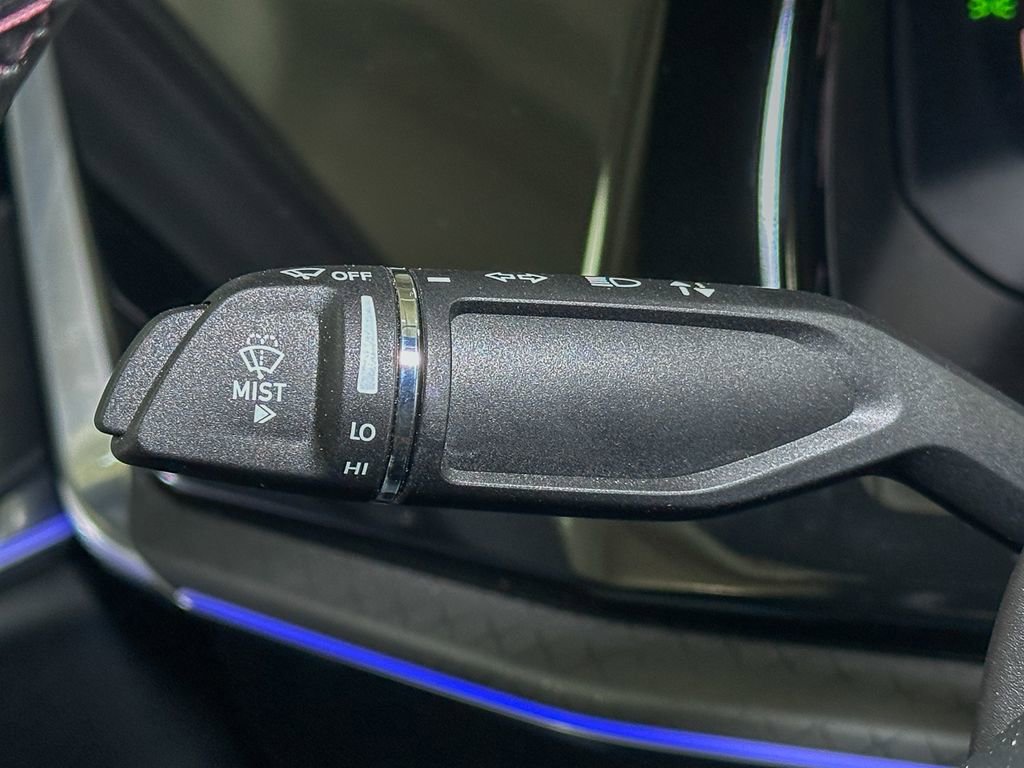 Used 2025 Jeep Wagoneer S Limited image 33