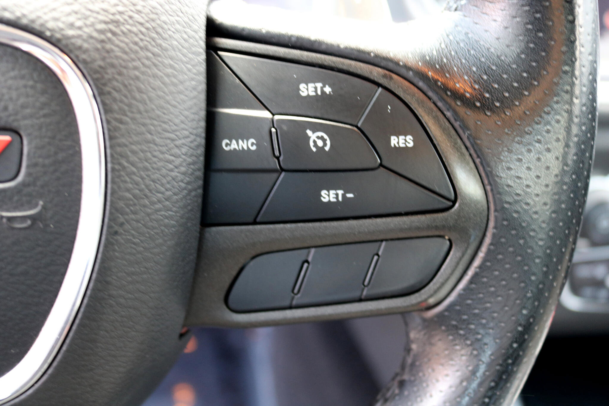 Used 2021 Dodge Charger R/T image 20