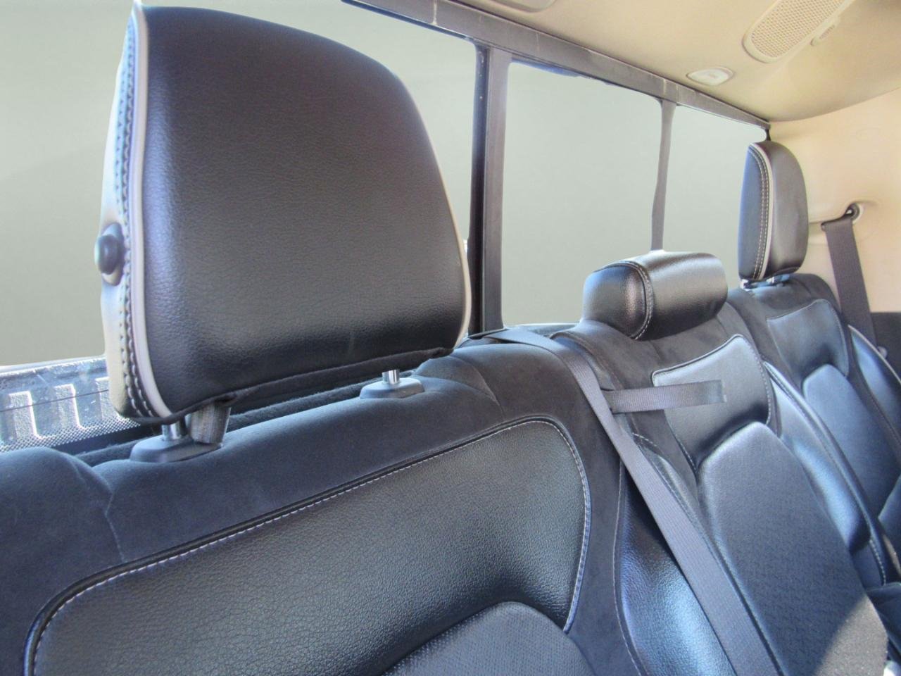 Used 2020 RAM 1500 Laramie image 42