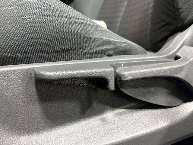 Used 2022 Mitsubishi Eclipse Cross LE image 20