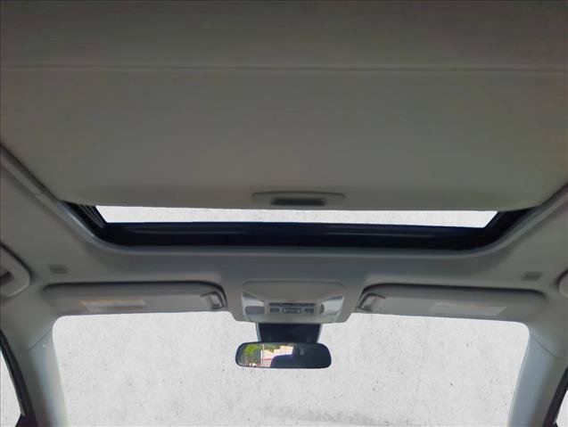 Certified 2025 Toyota RAV4 XLE Premium FWD image 25