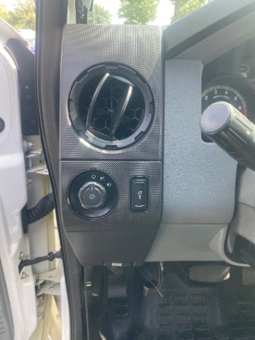 Used 2015 Ford F250 XL RWD image 15