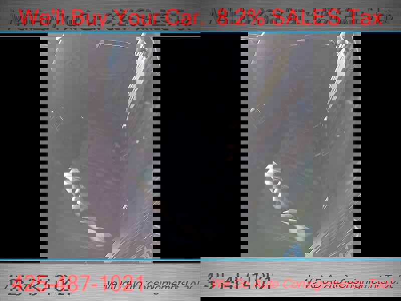 Used 2013 Audi Q5 3.0T Premium Plus image 18