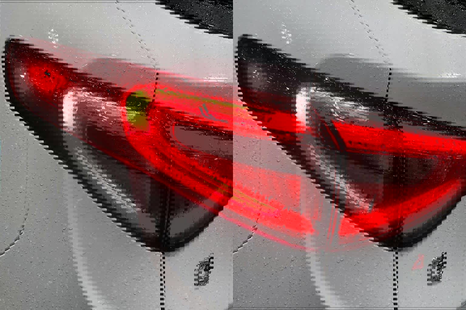 Used 2023 Alfa Romeo Stelvio Ti w/ Active Assist Plus Package image 28