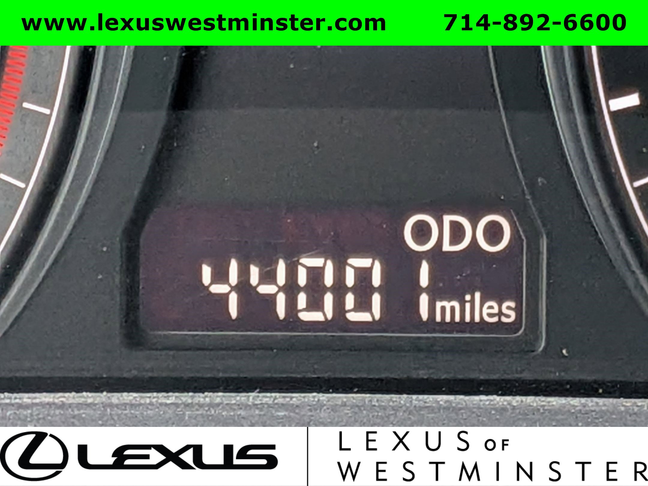 Used 2013 Lexus RX 350 FWD w/ Navigation Pkg image 25