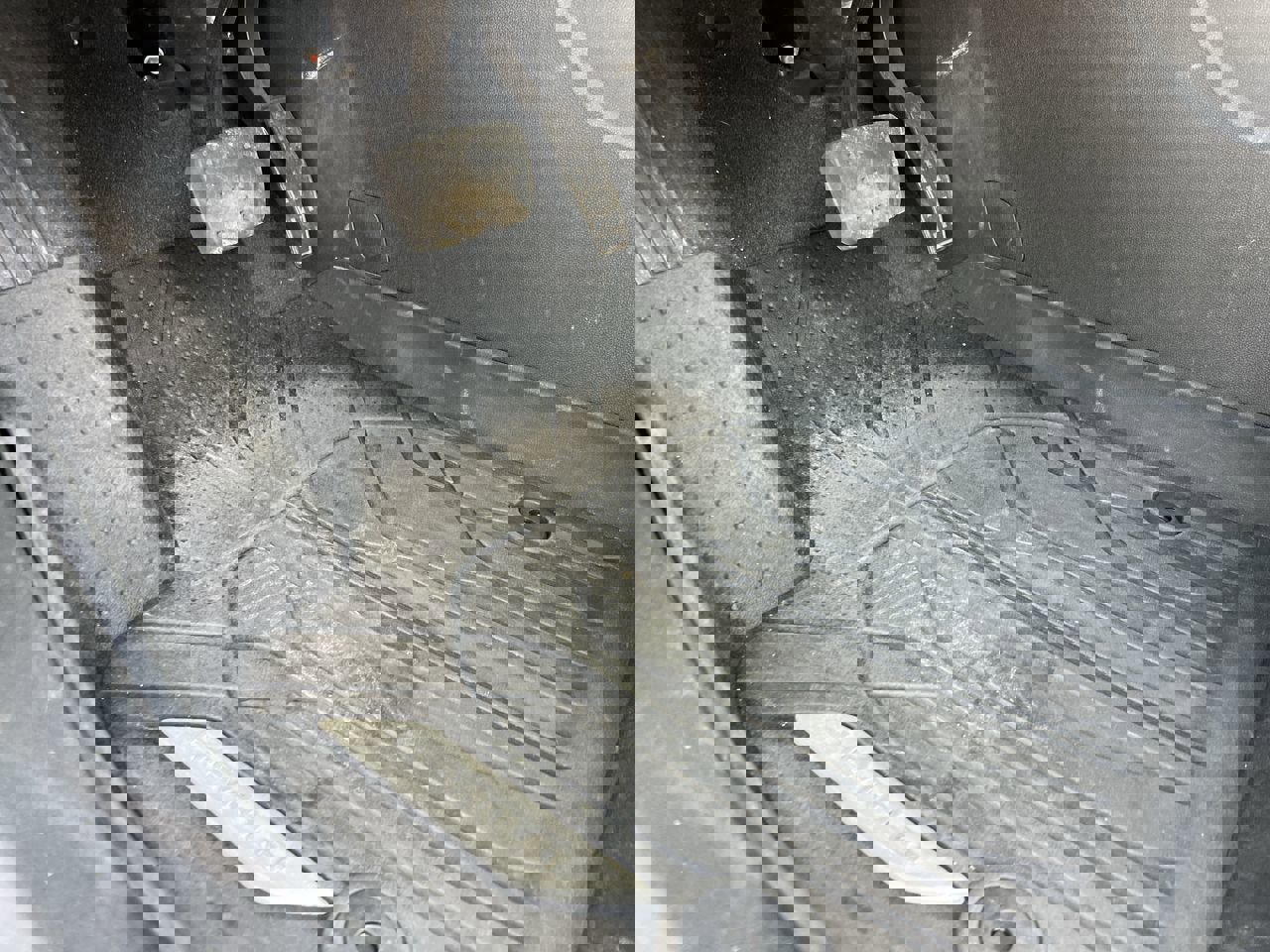 Used 2023 Chevrolet Blazer LT w/ Convenience Package image 17