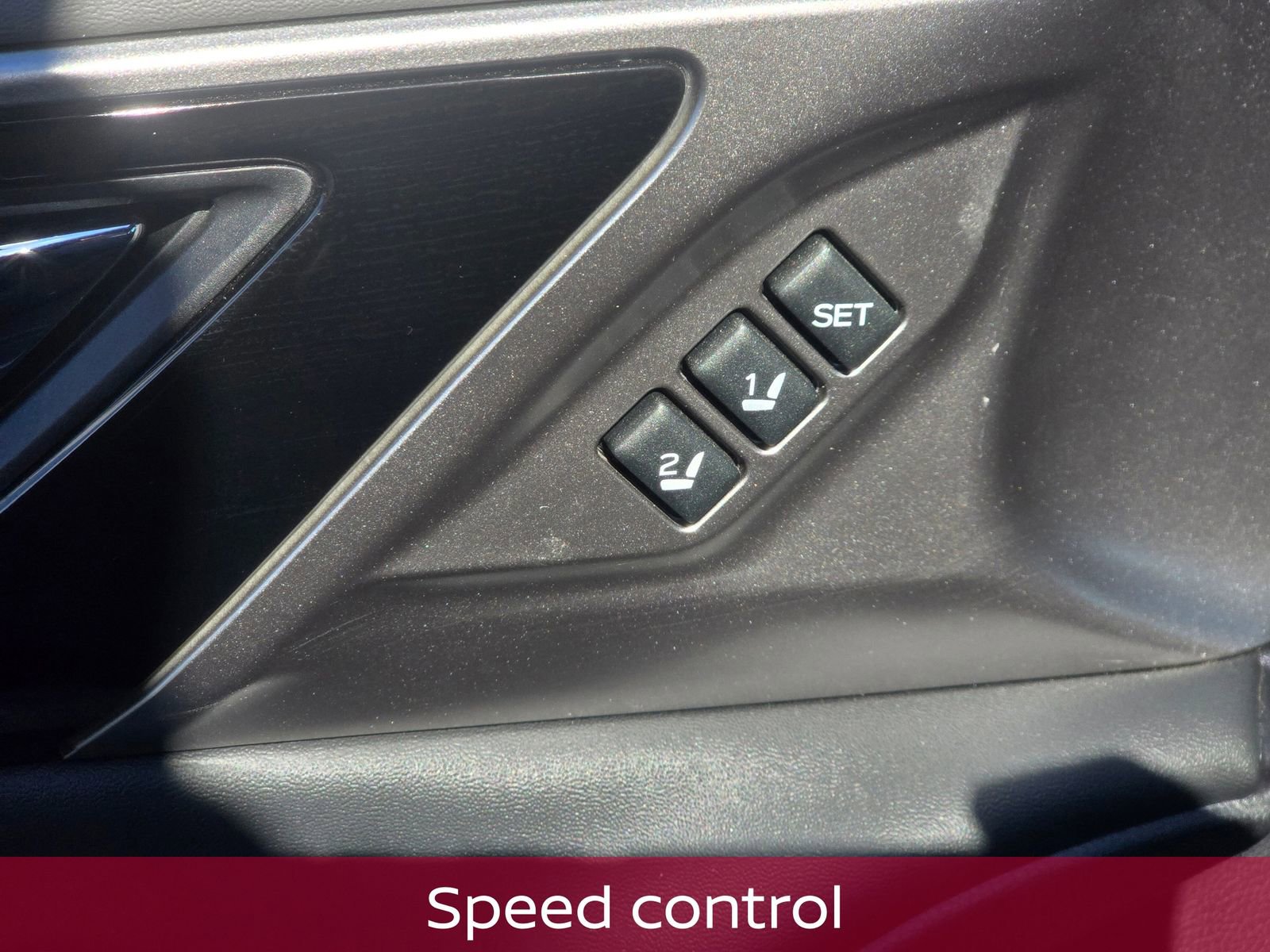 Used 2021 Subaru Outback Limited XT w/ Popular Package #2 image 19