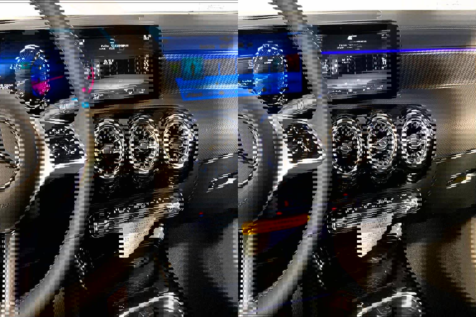 New 2026 Mercedes-Benz CLA 250 4MATIC image 16