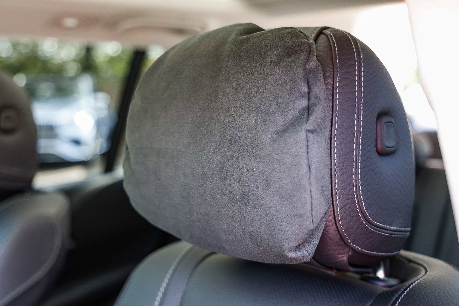 New 2026 Mercedes-Benz GLS 450 4MATIC image 26