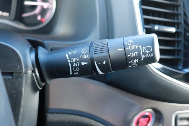 Used 2024 Honda Passport EX-L image 26