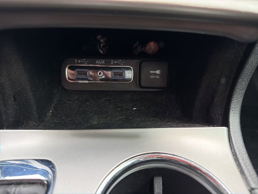 Used 2019 Jeep Grand Cherokee Limited w/ Luxury Group II image 34