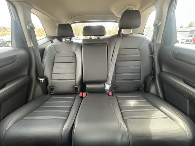 Used 2023 Honda CR-V EX-L image 14