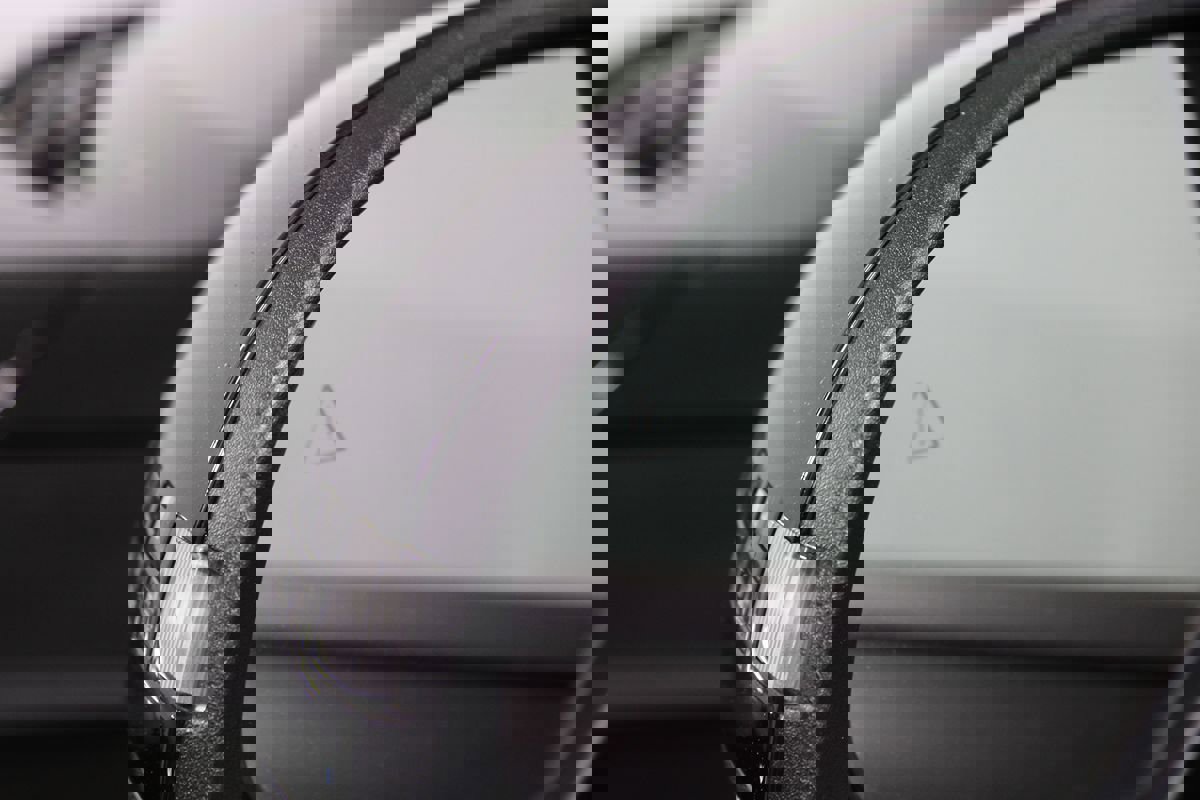 Used 2024 Hyundai Ioniq 6 SE image 40