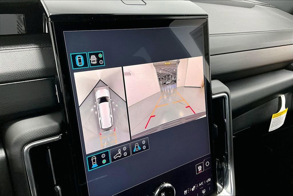 New 2026 GMC Yukon XL Denali image 16